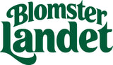 Partnerlogotyp