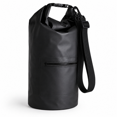 LØV - VATTENTÄT DRYBAG AEGIR