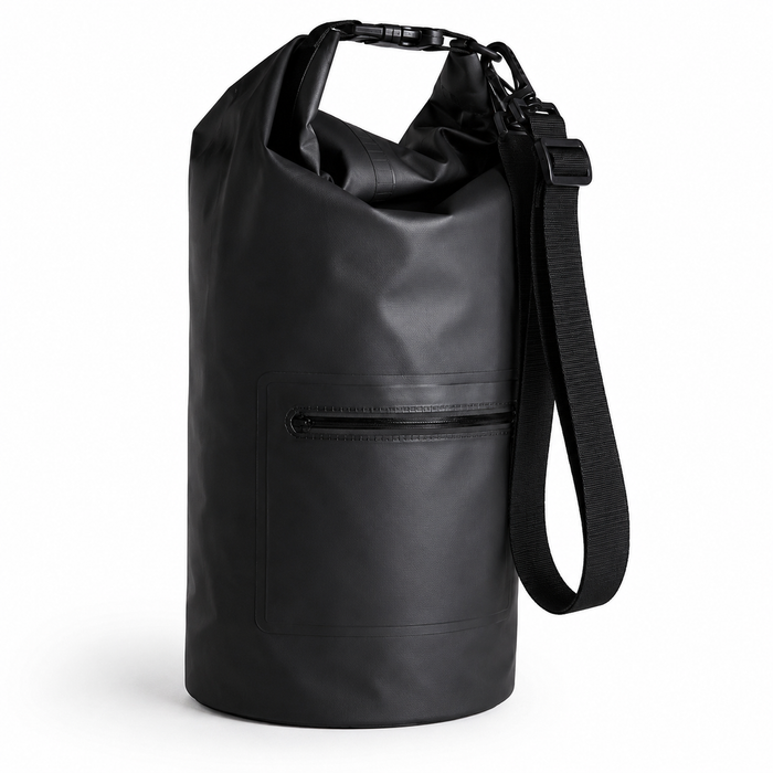 LØV - VATTENTÄT DRYBAG AEGIR