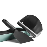 JERNVERKET GJUTJÄRNSGRILLKIT