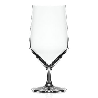 N CARLSEN SIGNATURE ÖLGLAS 4-PACK