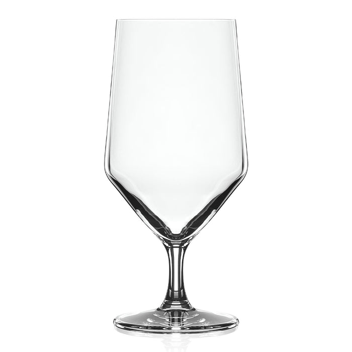 N CARLSEN SIGNATURE ÖLGLAS 4-PACK