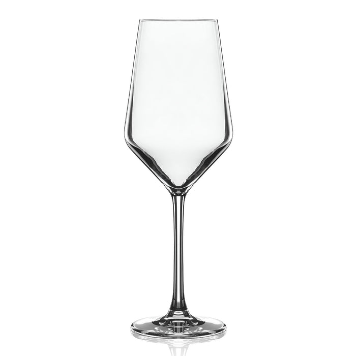 N CARLSEN SIGNATURE VITVINSGLAS 4-PACK