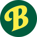 Blomsterlandet