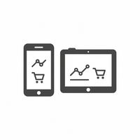 Digital försäljning