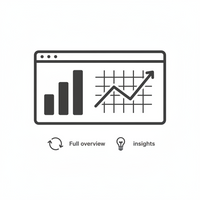 Fullständig överblick