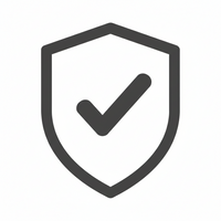 Trygga utbetalningar